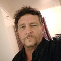 Vincent Wight
