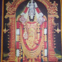 Gangamama Bellikatti