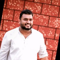 Jipin Kumar
