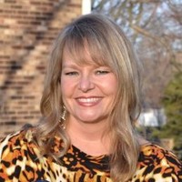Jennifer Stark