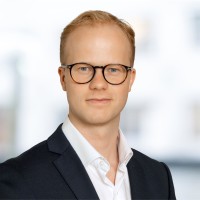 Eivind Trym Wikshåland