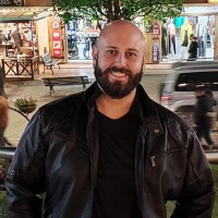 Leandro Jordano