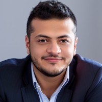 Amad Khan