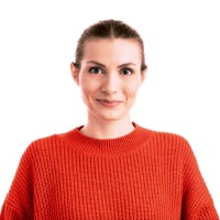 Anna-Luise Heidtmann