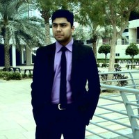 Hassan Ali