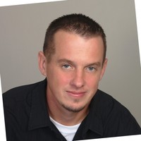 Daniel Kiger