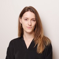 Elke Hubeau