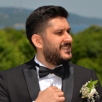 Eser Taşkın