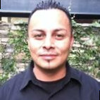 Julio Villagomez
