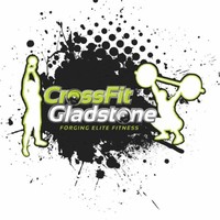 CrossFit Gladstone