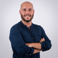 Roque Arcas