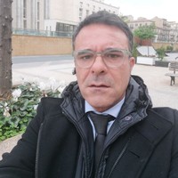 Massimilano Di Giorgi