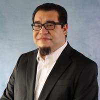 Israel Cardenas