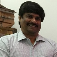 Elangovan Sellappan aka K.S.Vijay Elangova