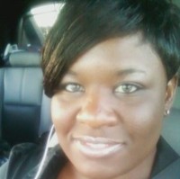 Tomeka Harris