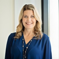Sara Derbick