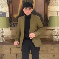 Lester Velasco