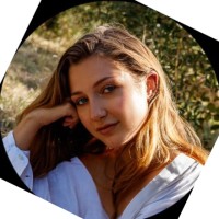 Isabella Walusimbi-Kakembo