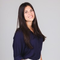 Yanira Rodriguez Martinez