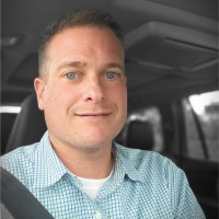 Eric Wiesemann