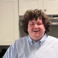 Zachary Vena