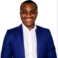 Ailton Aragão Fortes