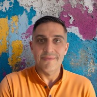 Tomasz Bramson