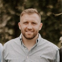 Bryan Kilpatrick