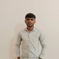 Jaydip Dangroshiya