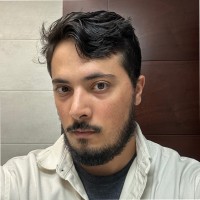 Rafael Costa Fernandes