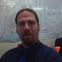 Hans Wilkinson