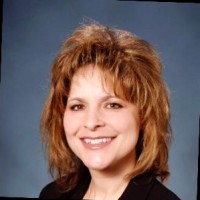 Jill Young