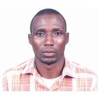 Babalola Olusegun