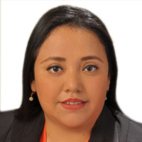 NURY JOHANNA GOMEZ PARRADO