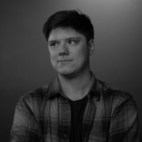 Maxwell Bojarzin