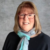Lynn Fields