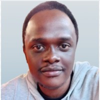 Dan Njeru