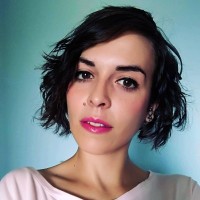 Aida Fernández Cervera
