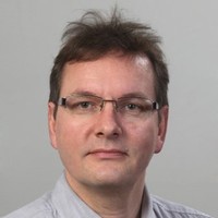 Fransas Matti