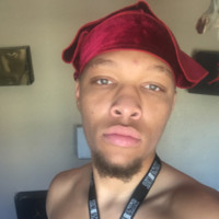Demondjae Charles