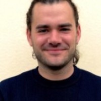 Guillaume Force