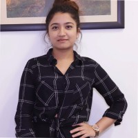 Arpana Gautam