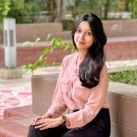 Sumaiya Ahmed