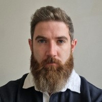 Liam Ó Hannracháin