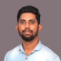 Dhanush Kumar
