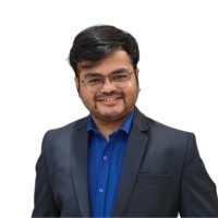 Utsav Shah
