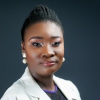 Halima Osimhi