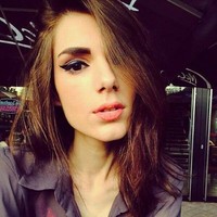 Evelyn Stones