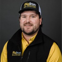 Riley Bilstein