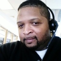 Jermaine Davis
